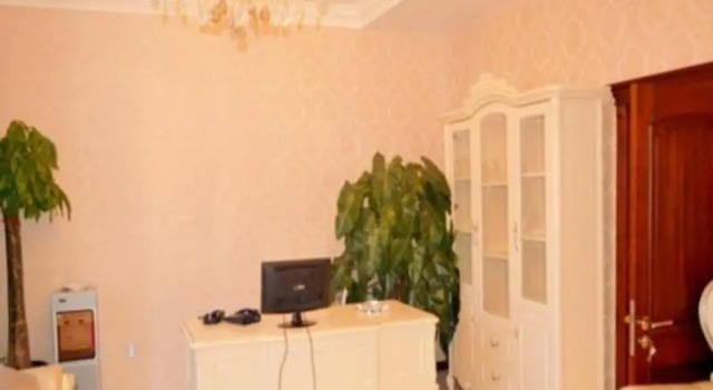 Yabuli Yabuluoni Luxury Private Clubs, Varaa Hotelli Shitouhezi Heilongjiang