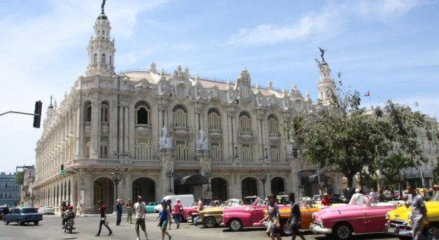 Villa havane, Buchen Sie Villa Villen in Havanna, Villa