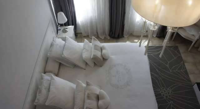 Guesthouse Le Mas de Cotignac, Забронировать Отель Котиньяк Green Provence