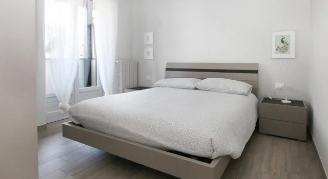 Villa Family Colico With Pool, Buchen Sie Villa 4-Sterne-Hotels in Colico, 4*