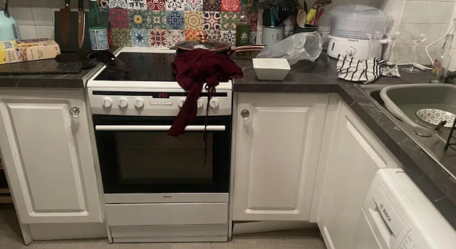 Rochester Retreat - Cozy 3 Bedroom Vacation Home, Rezervovat Hotel Rochester Kent