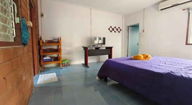 G&G Guesthouse