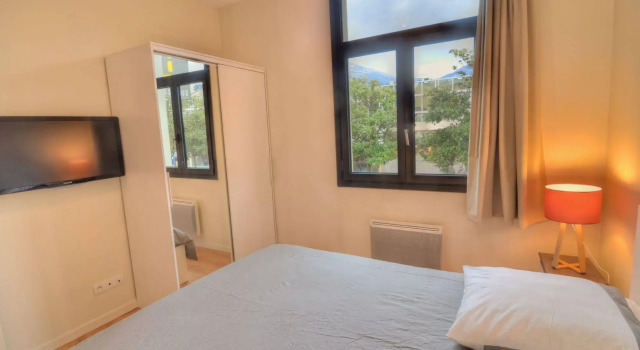 Les Loges de Savoie, Забронировать Отель Шамбери 