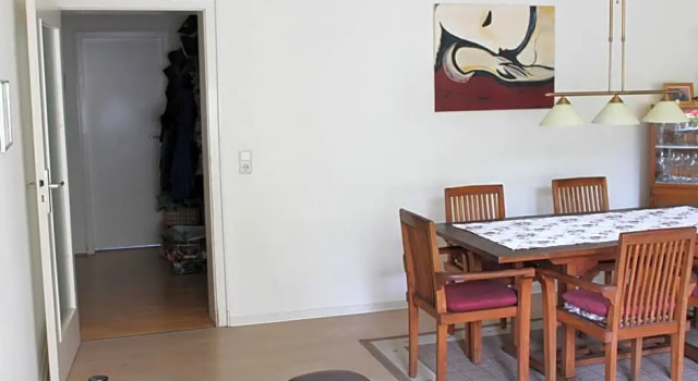Bed & Breakfast Bonn, Book Hotel Bonn Nordrhein-Westfalen