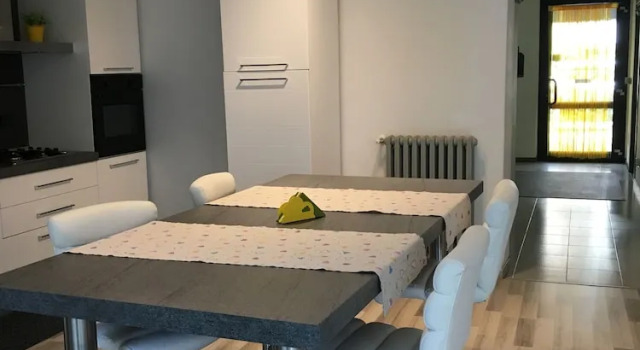 Номер Standard Guest House 296