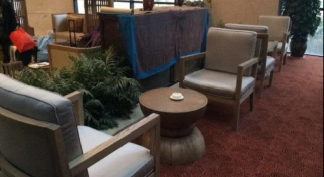 Fliport Garden Hotel Lhasa, Prenota Hotel Hotel tutto incluso a Lhasa, All Inclusive