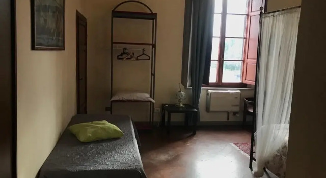 Relais Lorebian, Book Hotel Hotels in Pisa with Parking, Parking