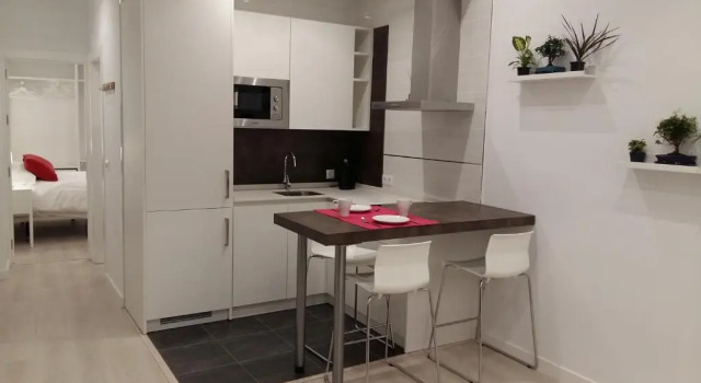 AiA EXCLUSIVE APARTMENTS