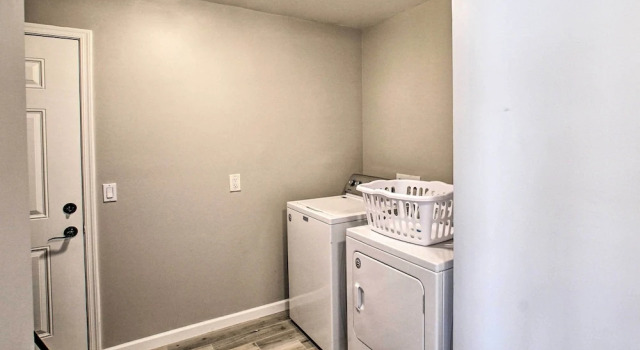 Stylish & Central Mesa Home With Private Pool!