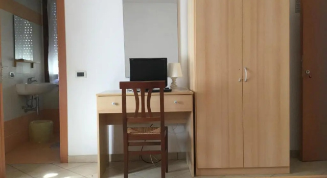 Albergo Adige, Забронировать Отель Боара-Пизани Венето