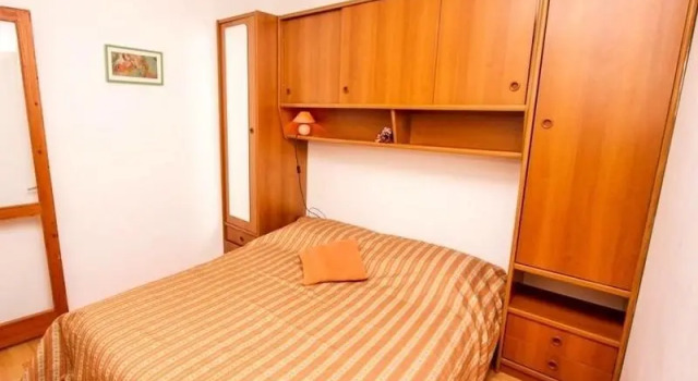 Апартаменты Apartments Irena