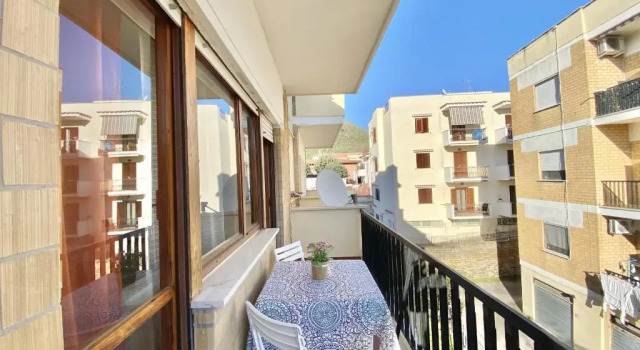 Апартаменты Holiday Casa