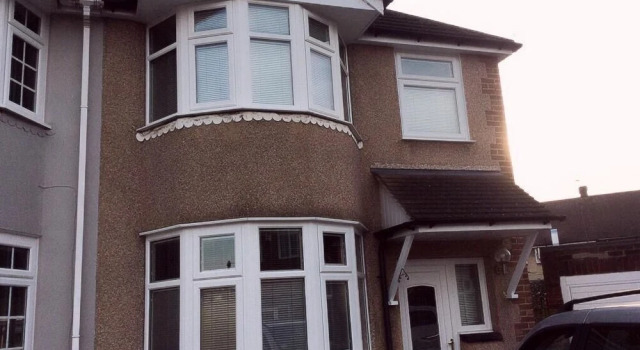 Mayplace House, Rezervați Hotel Bexleyheath Londra Mare