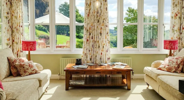 Eastwrey Barton Country House, Забронировать Отель Отели Ластли 5 звезд, 5*