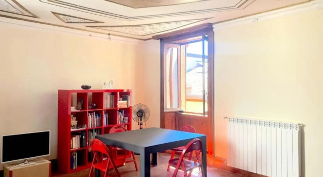 Апартаменты Superior Casa Marianna