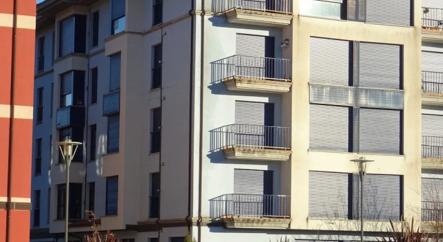 Apartamento Los Naranjos, Réserver Appartement Ribadesella 