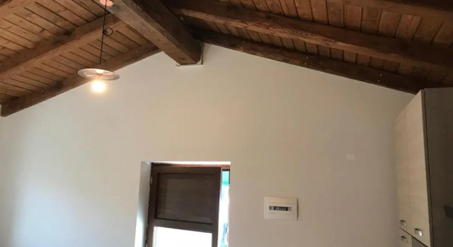 Borgo Donna Teresa, Buchen Sie Hotel Castel San Vincenzo Molise