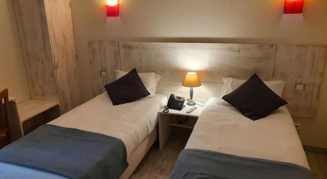 Hotel Vila Raia, Rezervasyon Otel Beira Interior Sul havuzlu oteller, Yüzme Havuzu