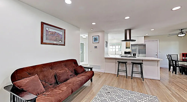 9506 Myrtle Beach - 3 Br Home, Réserver Maison de vacances Floral Park Californie