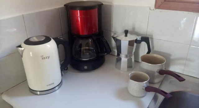 Orama Studios, Забронировать Отель Плакиас Центральный Крит