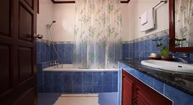 Номер Standard с балконом Vansana Plain of Jars Hotel