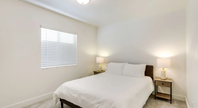 Inviting American Fork Home With Community Pool!, Book Hotel American Fork Utah