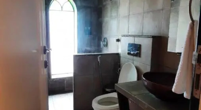 Люкс Deluxe Presha Suites And Apartments