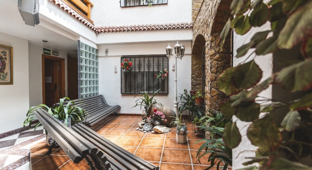 Agusti Hostal, Забронировать Отель Сан-Карлос-де-ла-Рапита Дельта Эбро