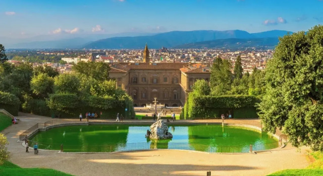 Certosa 7