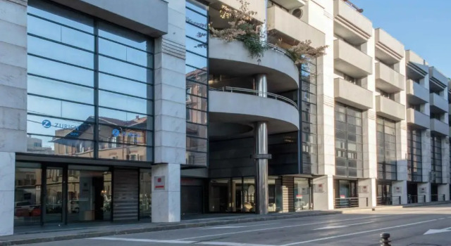 AR Soho Apartment, Забронировать Апартаменты/квартира Бергамо Bergamo Province, рядом с Пьяцца Веччиа
