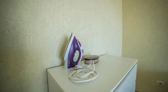 Appartamento Comfy Apartment