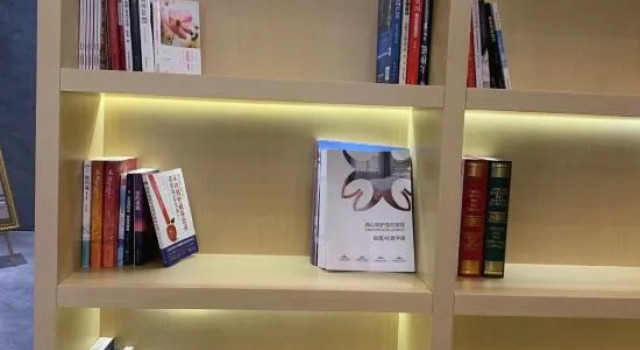 Manston Shangpin Hotel (Hefei Mingzhu Plaza Zhengda Plaza Branch), Prenota Hotel Hefei Anhui