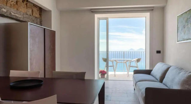 Maina Country Resort, Book Resort Hotels in Sicily with a Pool, Swimming Pool