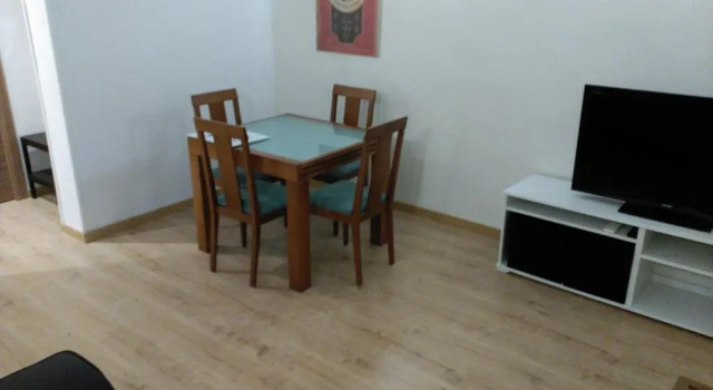 Madrid Rent 1