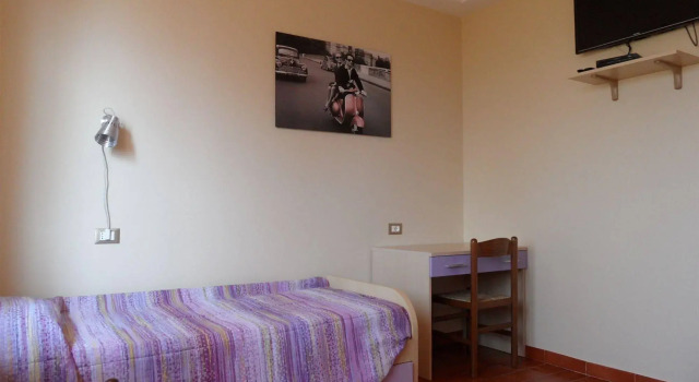B&B Garzola, Prenota Hotel Ossuccio Como