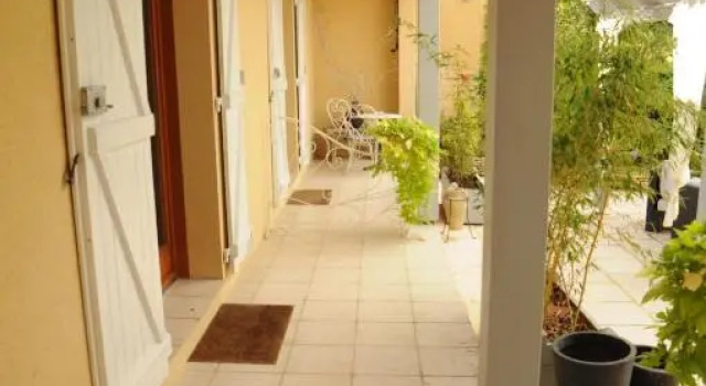 Les Pigeonnes, Prenota Hotel Hotel a Aquitania con colazione, Colazione
