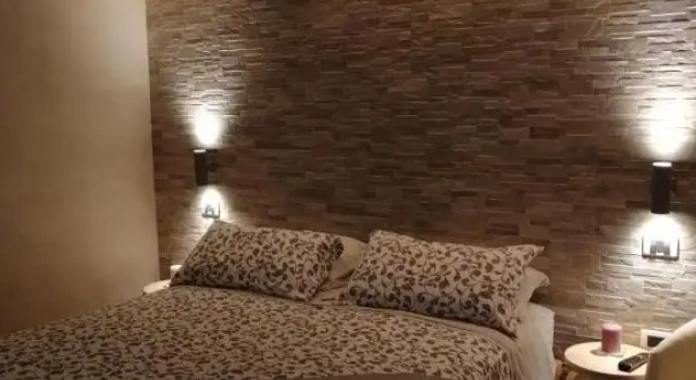 Il Regno dell'Abiba, Prenota Hotel Bisceglie Puglia