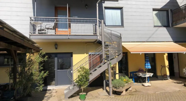 Апартаменты 2type4 - Apartments