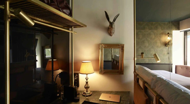 Skylark, Aluma Hotels & Resorts, Забронировать Отель Афины Острова Саронического залива - Аттика, рядом с Национальный археологический музей