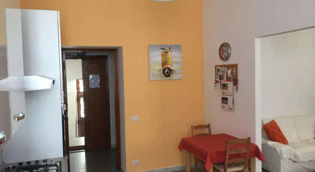 Aristocarli, Buchen Sie Hotel Rom Latium