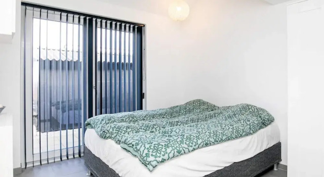 5 Person Holiday Home in Frederikshavn, Rezervovat Rekreační dům Frederikshavn 