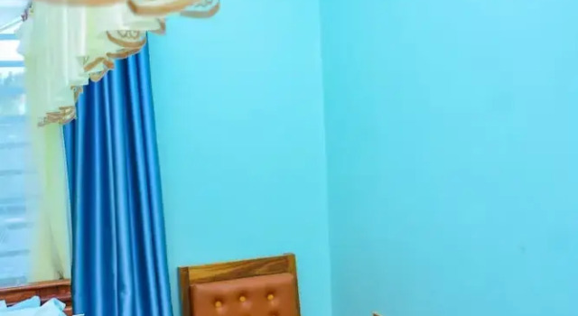 Номер Standard Dom Precious Lodge