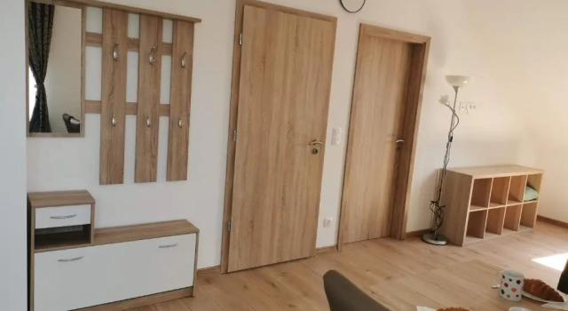 Dália Apartman Tihany, Rezervovat Apartmán Tihany 