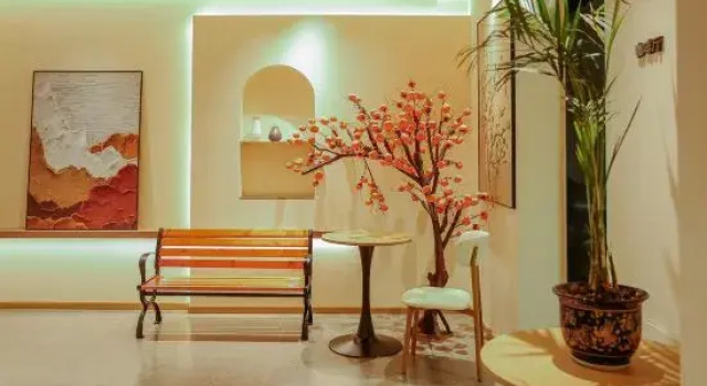 Xueyun Jian · Yiyun Elysian · Snow View Resort Hotel (China's Snow Town Xueyun Street), Prenota Resort Hotel resort a Heilongjiang, Resort
