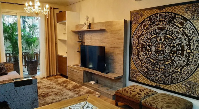 Apartamento Loft One Gramado