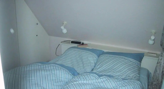 Kleine-niedliche-Friesenwohnung