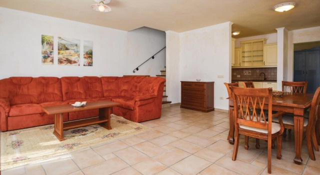 Gorgeous Home In Koper With Wifi, Prenota Hotel Capodistria Istria slovena