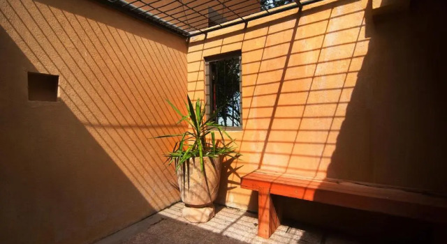 Двухместный номер Deluxe Lagoon House Rekawa