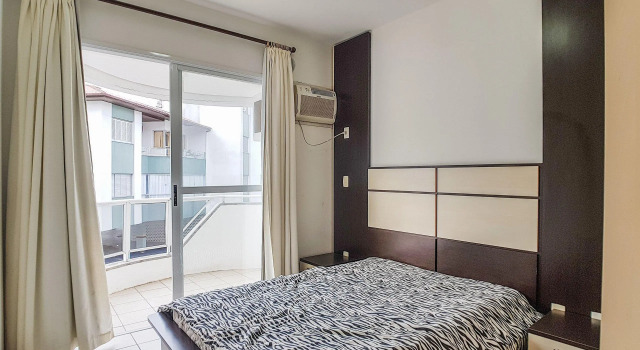 Flat Para 6 Pessoas Com Piscina Aquecida   Hb35f