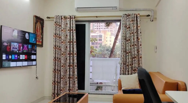 Апартаменты City Homes Paradise Apartment